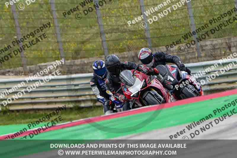 May 2024;motorbikes;no limits;peter wileman photography;portimao;portugal;trackday digital images